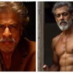 AI images of Shah Rukh Khan, Aishwarya Rai, Salman Khan, Hrithik Roshan and others in their old age goes viral; fans REACT - WATCH video |