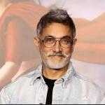 Aamir Khan quits smoking ahead of son Junaid’s film ‘Loveyapa’: reveals how Kiran Rao used to get bothered by the smoke earlier