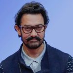 Aamir Khan reveals why he skips award functions: 'Hum kaam ko award nahi dete, hum insaan ko award dete hain, jabki ulta hona chhaiye' | Hindi Movie News