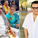 Abhijeet Bhattacharya criticizes Ranbir Kapoor’s presence at Ram Mandir inauguration: 'A person who eats beef was invited' | Hindi Movie News