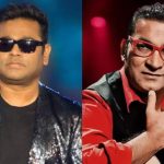 Abhijeet Bhattacharya takes a dig at AR Rahman’s ‘unsystematic’ way of working in the name of 'creativity' : 'When I went to the studio, he wasn’t there'