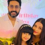 Abhishek Bachchan says he wants to leave something tangible for daughter Aaradhya Bachchan: ‘We are a creative legacy’ | Hindi Movie News