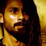 Abhishek Chaubey reveals how he made ‘sant-pure vegetarian’ Shahid Kapoor a drug addict in 'Udta Punjab': 'I made him drink a lot of black coffee' | Hindi Movie News