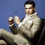 Akshay Kumar blames box office failures on OTT platforms: 'It's a habit that has been taken'