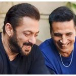 Akshay Kumar recalls having fun with Salman Khan on sets of 'Mujhse Shaadi Karogi'; says THIS about doing another film with him |