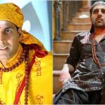 Akshay Kumar reveals he was removed from Bhool Bhulaiyaa sequels, shares an update on Hera Pheri 3: 'If everything goes well, it will start this year'