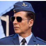 Akshay Kumar’s Sky Force emerges as his biggest opener since Sooryavanshi | Hindi Movie News