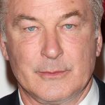 Alec Baldwin Sues Prosecutors Over Rust Manslaughter Case