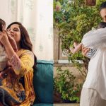 Ali Fazal and Richa Chadha on keeping their daughter Zuneyra away from paparazzi: 'Kya pata humein hi gaaliyan padegi'