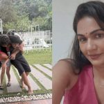 Allu Arjun's wife Sneha Reddy shares first post after his arrest and bail in 'Pushpa 2' premiere stampede case; fans notice her pendant