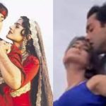 Ameesha Patel reveals onlookers shouted when Bobby Deol hugged her in 'Humraaz' climax scene: 'Ye toh teri bhai ki amaanat hai...' | Hindi Movie News