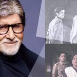 Amitabh Bachchan: “I don’t think ‘Deewaar’ would have been the film it is if it wasn’t for Shashi Kapoor’s understated performance” - Exclusive |