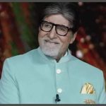 Amitabh Bachchan sells duplex apartment in Mumbai for Rs 83 crore; earns 168 percent profit |