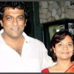 Anurag Basu was told he would live for two weeks due to cancer when his wife was 7-months pregnant: 'I was pushing myself so that...' |