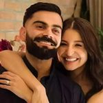 Anushka Sharma and Virat Kohli are set to host housewarming at their Alibaug home; preparations begin in full swing: Report | Hindi Movie News