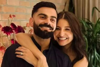 Anushka Sharma and Virat Kohli are set to host housewarming at their Alibaug home; preparations begin in full swing: Report | Hindi Movie News