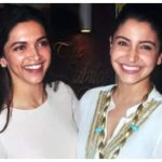 Anushka Sharma is disciplined and has no starry tantrums, Deepika Padukone is charging too much: Co-founder of Mankind Pharma |