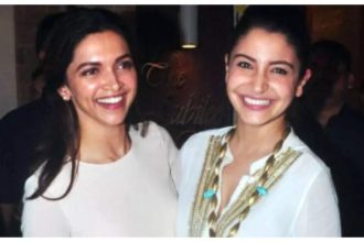 Anushka Sharma is disciplined and has no starry tantrums, Deepika Padukone is charging too much: Co-founder of Mankind Pharma |