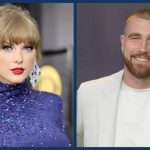 Are Travis Kelce and Taylor Swift's Relationship Plans Setting Off Retirement Rumors? |