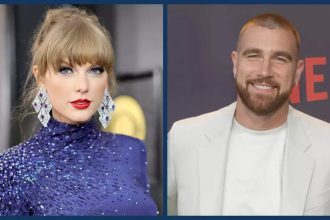 Are Travis Kelce and Taylor Swift's Relationship Plans Setting Off Retirement Rumors? |