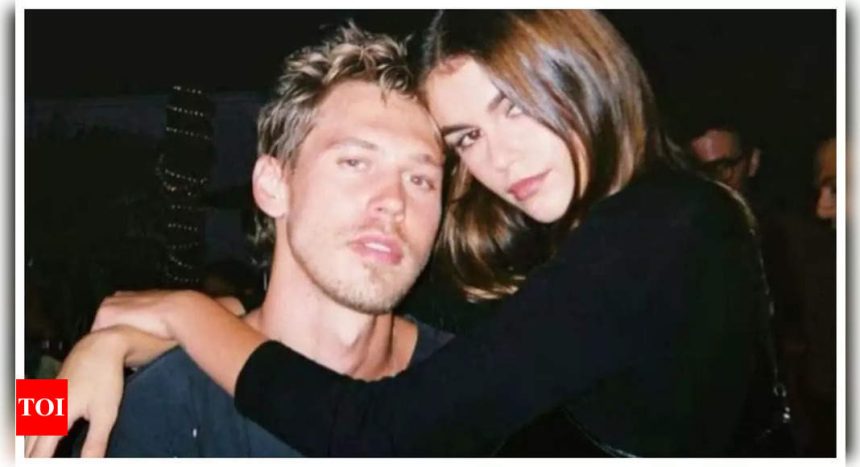 Austin Butler and Kaia Gerber Split After 3 Years: Reasons Behind Their Breakup |