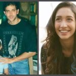 'Bandish Bandits’ star Shreya Chaudhry credits Hrithik Roshan for inspiring her as she shares her then-and-now photos on Instagram: 'I owe my fitness journey to him' |