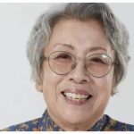 Beloved South Korean actress Jang Mi Ja passes away at 84 |