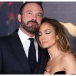 Ben Affleck and Jennifer Lopez reach settlement; to finalise divorce on February 20 |