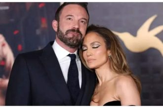 Ben Affleck and Jennifer Lopez reach settlement; to finalise divorce on February 20 |