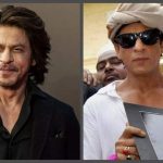 Bodyguard Yusuf Ibrahim calls Shah Rukh Khan's Ajmer Sharif visit as ‘madness': 'We didn’t walk, people pushed us...' |