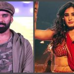 Bosco Martis calls Rasha Thadani 'versatile': She's got her mother Raveena Tandon's genes - Exclusive |