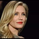 Cameron Diaz credits Jamie Foxx for her return to cinema; “...I am a fool” |