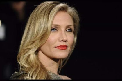 Cameron Diaz credits Jamie Foxx for her return to cinema; “...I am a fool” |