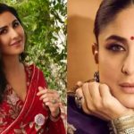 Celebrity stylist Tanya Ghavri reveals Kareena Kapoor 'walks and talks luxury'; Katrina Kaif is 'a Perfectionist'