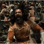 'Chhaava' trailer X review: Netizens hail Vicky Kaushal's performance, call it a 'masterpiece' | Hindi Movie News