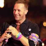 Chris Martin shares his gratitude to fans in Hindi after performing in Ahmedabad: 'Aapne hume perform karne ka mauka diya' | Hindi Movie News