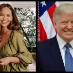 Chrissy Teigen Calls Out Trump for Manipulating Youth Amid TikTok Ban |