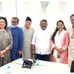 Cintaa delegation meets Labour Minister for urgent reforms: 'If someone gets injured, all we hear is that Johnny Lever, Shah Rukh Khan, or Akshay Kumar helped them' - Exclusive |