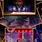 Coldplay’s Mumbai Concert: From Jasleen Royal's act to Chris Martin's fan interactions, it was a night drenched melody of music and memories - Pics |