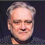 Comedian Tony Slattery, of ‘Whose Line Is It Anyway?’, passes away at 65 |