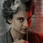 Congress leader Husain Dalwai criticizes Kangana Ranaut, calls 'Emergency' a ‘propaganda film,’ questions its funding: 'We won’t allow its screening if...'