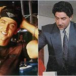 Dalip Tahil draws comparisons between Hrithik Roshan and Shah Rukh Khan: 'Shah Rukh had stepping stones while Hrithik went straight through the roof'