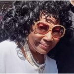 Dalyce Curry, Beloved Actress from ‘Blues Brothers’, Dies at 95 in California Wildfires |