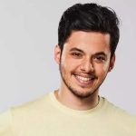 Darsheel Safary is both nervous and excited for his OTT debut with Gamerlog: 'This role is a departure from anything I've done before' | Hindi Movie News