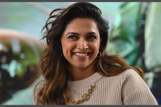 Deepika Padukone says 'They just made it worse' after businessman issues clarification on his 90 hour work comment |