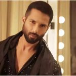 Deva' actor Shahid Kapoor says,"I am needy, but love is about giving" | Hindi Movie News