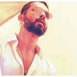 Deva teaser OUT: Shahid Kapoor plays an angry cop who does not live by the rules