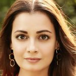 Dia Mirza urges CM Devendra Fadnavis to look over Mumbai’s air pollution: 'I appeal to you as a mother' | Hindi Movie News