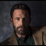 Did Ben Affleck predict Jennifer Lopez's affection for 'Yellowstone' fame Kevin Costner? |