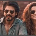 Did Shah Rukh Khan decline Dinesh Vijan's 'Chamunda' alongside Alia Bhatt? Here's what we know... |